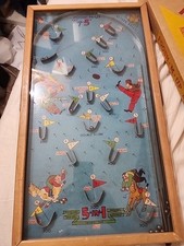 Antique pinball game for sale  Oakdale