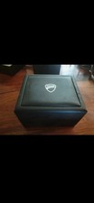 ducati orologio usato ducati orologio usato Colleferro