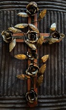 Beautiful handmade custom for sale  Scottsdale