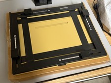 Saunders lpl 11x14 for sale  Yucca Valley