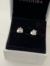 Genuine pandora star for sale  DONCASTER