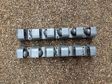 garden tool rack for sale garden tool rack for sale NOTTINGHAM