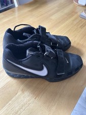 romaleos for sale romaleos for sale WORKSOP