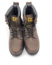 caterpillar boots for sale caterpillar boots for sale Indianapolis