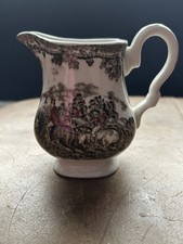 Vintage myotts fine for sale  SUNDERLAND