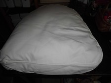 Stuhlkissen ikea korbsessel gebraucht kaufen  Möhrendorf