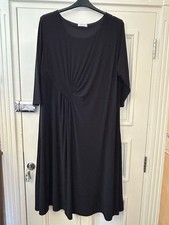 Windsmoor women black for sale  TAMWORTH