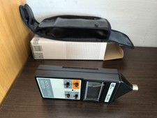 livello digitale usato  Cecina