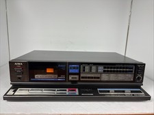 Vintage aiwa r450 for sale  Peoria