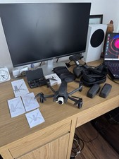 parrot kit for sale parrot kit for sale FROME