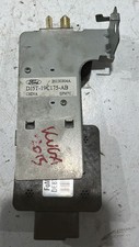 Amplificatore antenna per usato  Italia