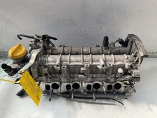 Testata per alfa usato  Italia