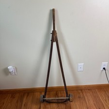 Antique vintage primitive for sale  Texico