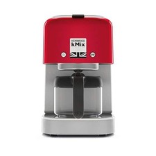 Machine café filtre d'occasion  Expédié en France