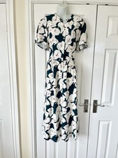 Womens midi dress for sale  NOTTINGHAM