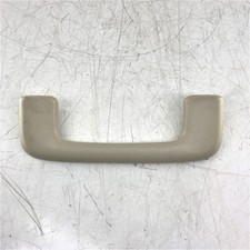 Interior grab handle for sale  ROTHERHAM