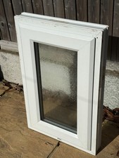 double glazed windows for sale double glazed windows for sale LONDON