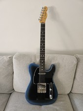 Fender american professional for sale  NEWPORT