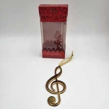 Broadway gifts brass for sale  Valencia