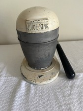 Vintage usa 35m for sale  Columbia