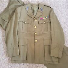 Ww1 ww2 named for sale  DRYBROOK