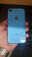 Apple iphone 256gb for sale  Harriman
