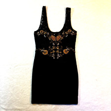 Free people black for sale  Winston Salem