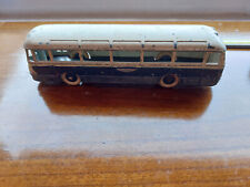 Dinky toys meccano d'occasion  Aix-en-Provence-
