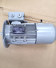 Siemens 1le10230dc323fa4 240 for sale  Holgate