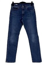 Levi 507 jeans gebraucht kaufen  Düsseldorf