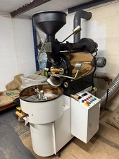 Kuban 5kg shop for sale  UK