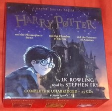Harry potter magical for sale  LONDON
