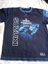Suzuki crescent gsxr for sale  HULL