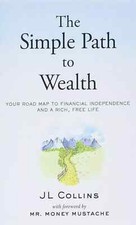 Simple path wealth for sale  Iselin