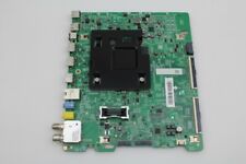Scheda main samsung usato  Forli