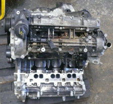 Motor gewährleistung jeep gebraucht kaufen  Ermsleben