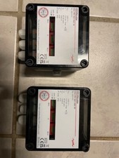 Dehn söhne 900910 gebraucht kaufen  Falkensee