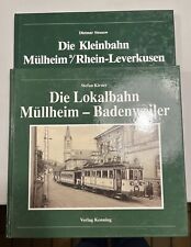 Verlag kenning eisenbahnbuch gebraucht kaufen  Neu-Isenburg