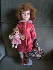 Vintage doll marguerite for sale  Peoria