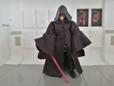 Star wars figur gebraucht kaufen  Kulmbach