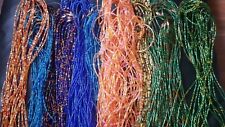 African waist beads for sale  LONDON