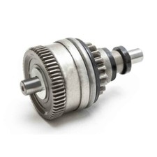 Lanceur bendix sea d'occasion  Le Mée-sur-Seine