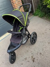 hauck stroller for sale hauck stroller for sale LEATHERHEAD