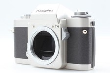 Top mint voigtlander usato  Spedire a Italy
