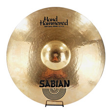 Sabian jazz ride for sale  Morgan City