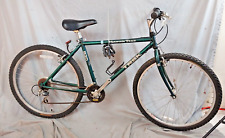 1988 trek 820 for sale  Madison
