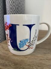 Cath kidston initial for sale  WITNEY