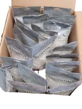 Essentials plastic fold for sale  DAGENHAM