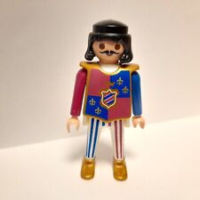 Playmobil figur 30007890 gebraucht kaufen  Bruchköbel