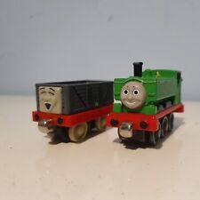 Take along thomas for sale  CROYDON